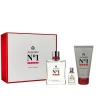 Aigner No.1 SportPour Homme Set 100 Ml