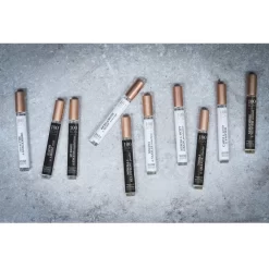 Schoonheid Cosmetica -Schoonheid Cosmetica bpqmv3632447 1 dgl NL