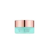 FOREO IRIS™C-Concentrated Eye Cream