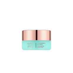 FOREO IRIS™C-Concentrated Eye Cream