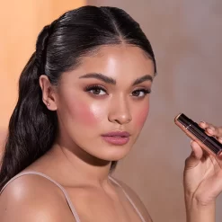 Anastasia Beverly Hills Stick Highlighter -Schoonheid Cosmetica c2VOnm1002770 4 dgl NL