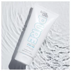 Bondi Sands PurePure Gradual Tanning Lotion -Schoonheid Cosmetica cDkhfA019218 4 dgl DE