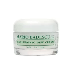 Mario Badescu Hyaluronic Dew Cream