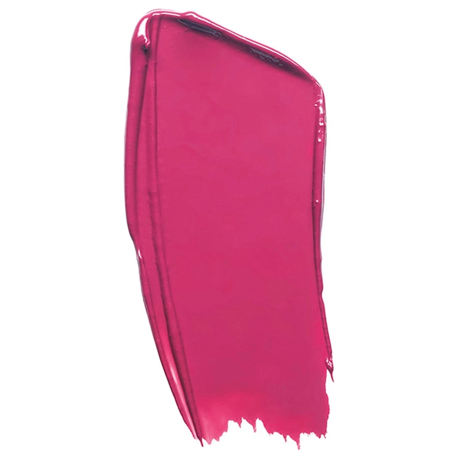 Estee Lauder Pure ColorDesire Matte 2 Estee Lauder Pure ColorDesire Matte - Afbeelding 2