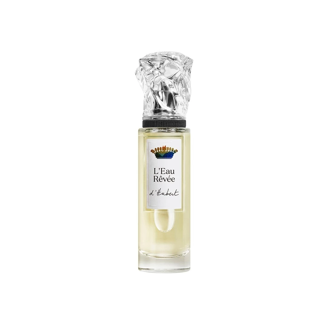 Sisley L'Eau Reveed'Hubert 2 Sisley L'Eau Reveed'Hubert - Afbeelding 2
