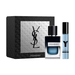Yves Saint Laurent YSet
