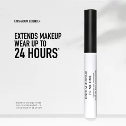 Bareminerals Prime TimeEyeshadow Extender 9 Bareminerals Prime TimeEyeshadow Extender -Schoonheid Cosmetica ceVhLh1073065 4 dgl NL