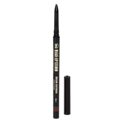Brow Definer