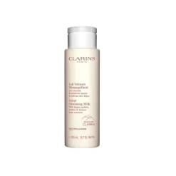 Clarins Velvet