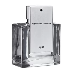Porsche Design PureEau De Toilette Spray