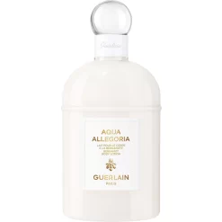 Guerlain Aqua AllegoriaBergamot