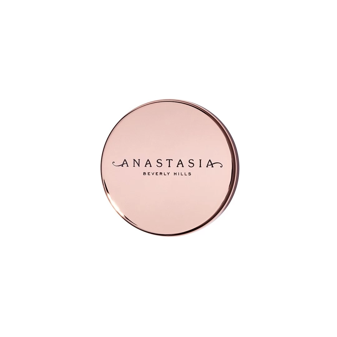 Anastasia Beverly Hills Brow Freeze® 2 Anastasia Beverly Hills Brow Freeze® - Afbeelding 2