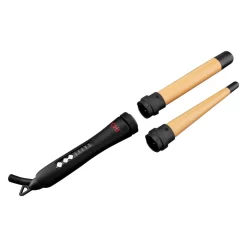 CHI Interchangeable 2-in1