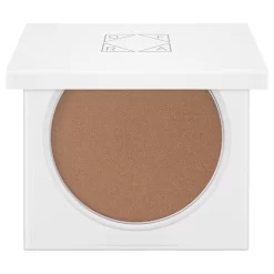 Americano Bronzer