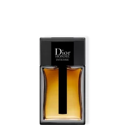 Dior HommeEau De Parfum Intense