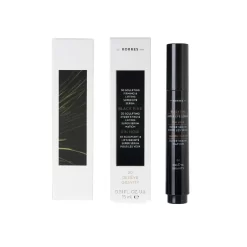 KORRES Black Pine 3D Super