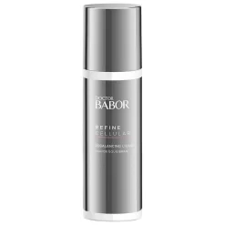 DOCTOR BABORRebalancing