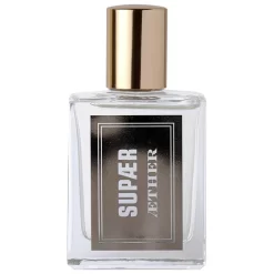 Supraem CollectionSupaer