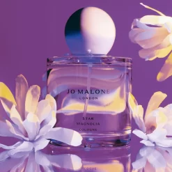 Blossoms Collection Limited EditionStar Magnolia Cologne -Schoonheid Cosmetica e94Fma1078114 2 dgl NL