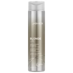 Joico Brightening Shampoo