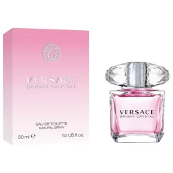 Versace Bright CrystalEau De Toilette 10 Versace Bright CrystalEau De Toilette -Schoonheid Cosmetica eV7W4q256026 2 global