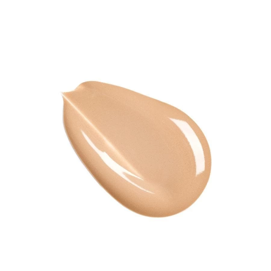 Garnier Skin NaturalsBB Cream Classic Medium 5-in-1 Dagverzorging - 50ml 3 Garnier Skin NaturalsBB Cream Classic Medium 5-in-1 Dagverzorging - 50ml - Afbeelding 3