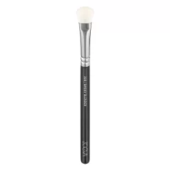 239 Smoky Blender 7 239 Smoky Blender -Schoonheid Cosmetica ea6r0a1014918 3 dgl NL