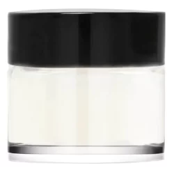 Age Nutri-ReviveHyaluronzuur Moleculaire Boost