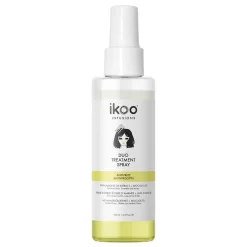 Duo Treatment Spray - Anti-Frizz