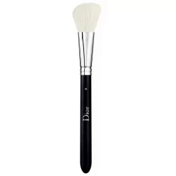 Dior BackstageBlush Brush N°16