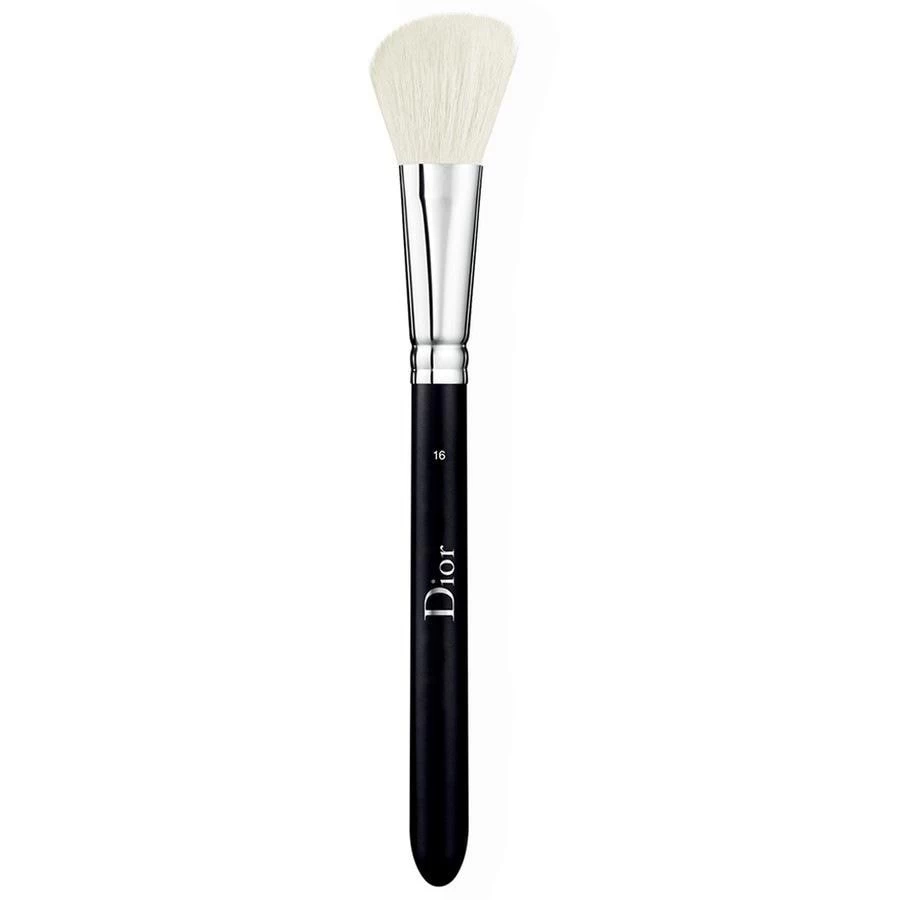 Dior BackstageBlush Brush N°16 1 Dior BackstageBlush Brush N°16