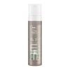 Wella Professionals EIMI NutricurlsEIMI Nutricurls Soft Twirl