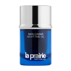 La Prairie Skin Caviar CollectionNighttime Oil