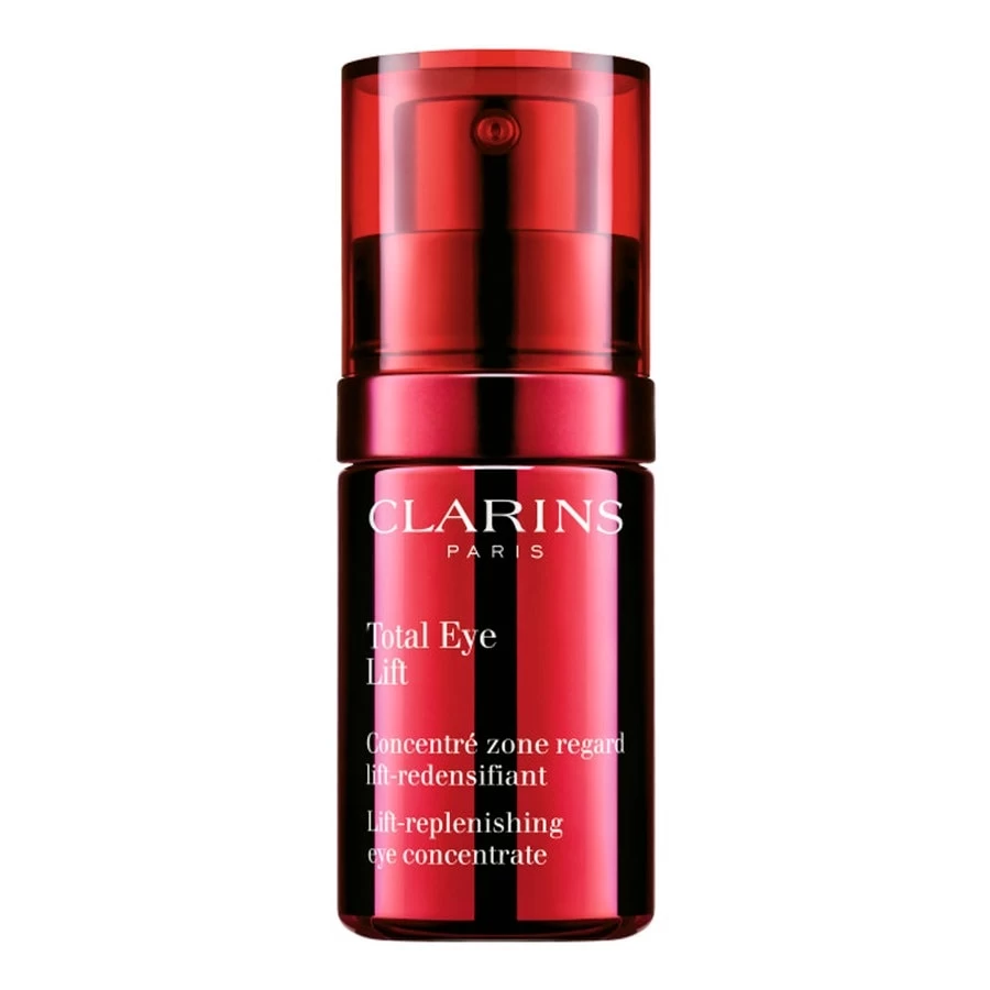 Clarins Total Eye Lift 1 Clarins Total Eye Lift
