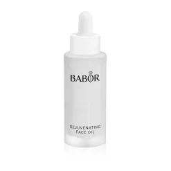 Babor SkinovageRejuvenating Face Oil