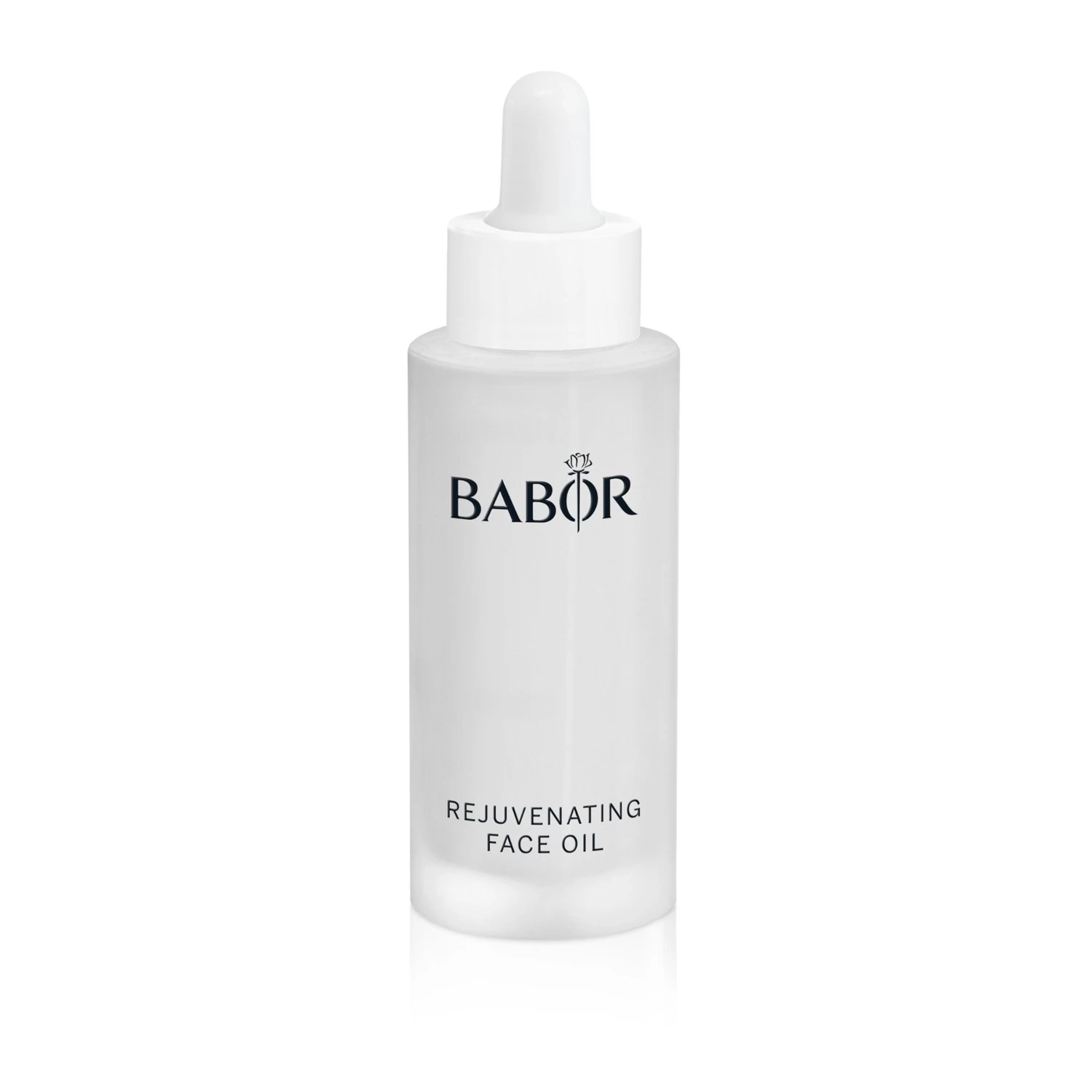 Babor SkinovageRejuvenating Face Oil 1 Babor SkinovageRejuvenating Face Oil