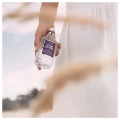 Saffron & IrisEau De Cologne Spray -Schoonheid Cosmetica fDB2hL045650 6 global