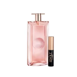 Lancome IdôleEau De Parfum Set 50 Ml
