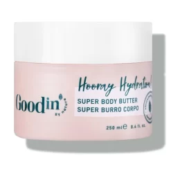 Hooray Hydration! Super