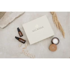 Beauty Box Droge Huid 10 Beauty Box Droge Huid -Schoonheid Cosmetica fYOdAQ840544 3 dgl NL