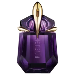 Mugler AlienNavulbaar Eau De Parfum