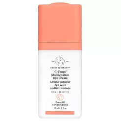 C-Tango Multivitamin Eye Cream