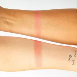 Hot Mama -Schoonheid Cosmetica fmn7Gu404580 2 dgl NL