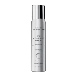 Eau CellulaireCellular Water Mist