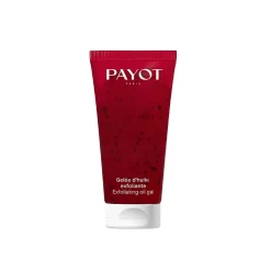 Payot Exfoliating Oil Gel