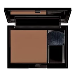 Trendlook Fall/WinterCatwalk Powder Blush