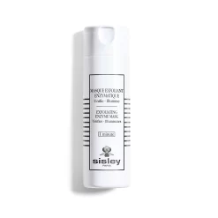 Sisley Masque Exfoliant Enzymatique
