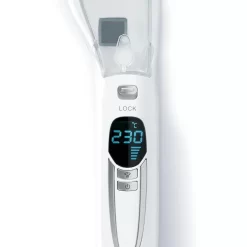 GoBrush Mist + Protective Styling Serum 9 GoBrush Mist + Protective Styling Serum -Schoonheid Cosmetica gSnUOQ308266 2 dgl NL