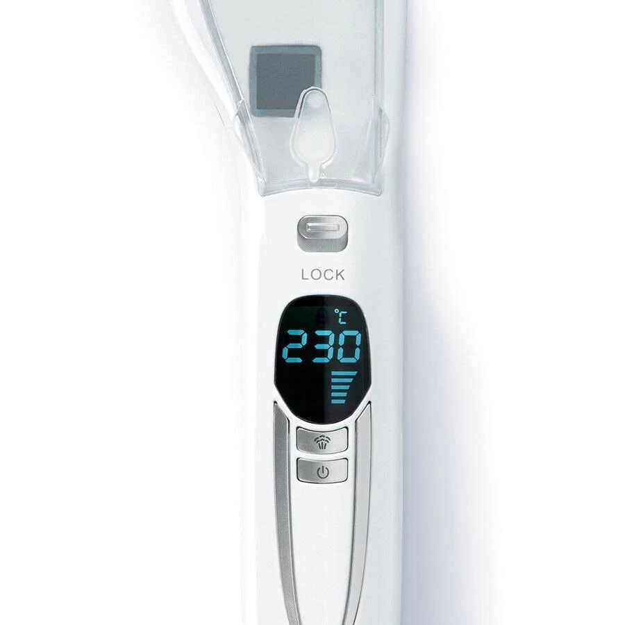 GoBrush Mist + Protective Styling Serum 3 GoBrush Mist + Protective Styling Serum - Afbeelding 3