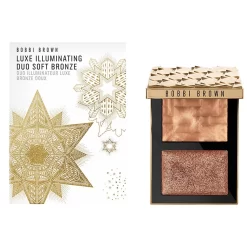 Bobbi Brown Luxe Illuminating Duo 6 Bobbi Brown Luxe Illuminating Duo -Schoonheid Cosmetica ghVhgs242682 2 dgl DE